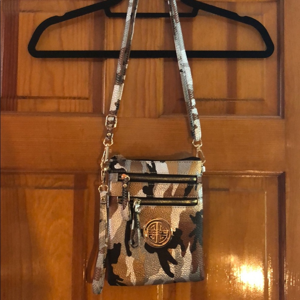 Women’s Bag